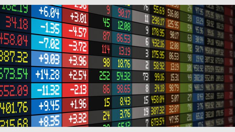 DigitalBTC Reports Early Success on Australian Securities Exchange