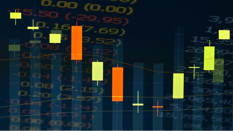 Bitcoin Price Correction - Advance on Hold