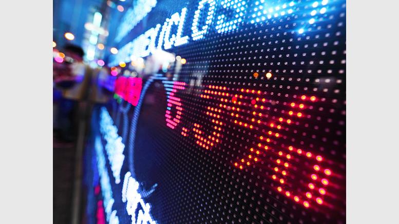 BTCS Reports $4.5 Million Net Loss as Mining Revenue Grows