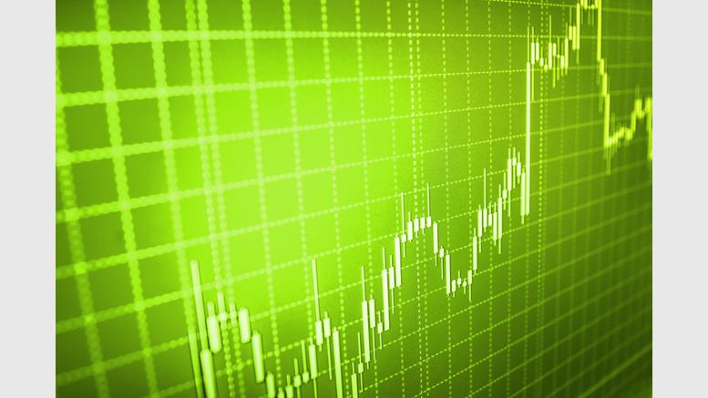 Bitcoin Price Rally! (But Likely Not To the Moon Yet)