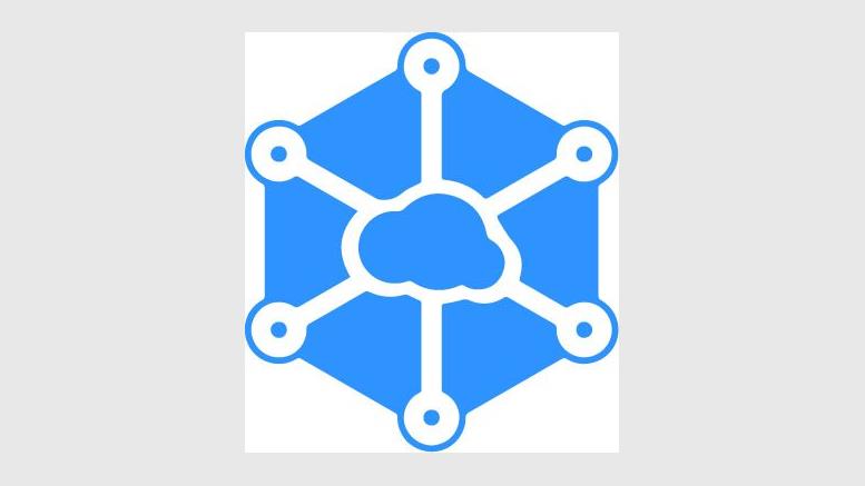 Storj Exclusive Interview - Decentralized Cloud Storage