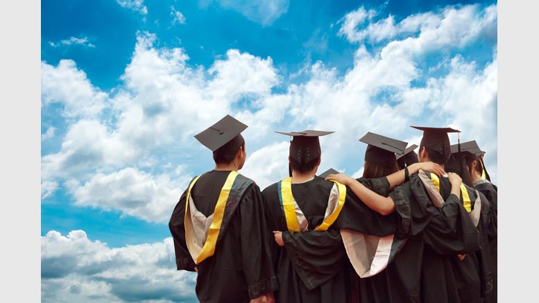MIT Undergrads Can Now Claim Their Free $100 in Bitcoin