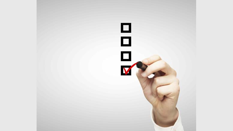 73% of Finance Pros Think Blockchain Tech Can Thrive Without Bitcoin