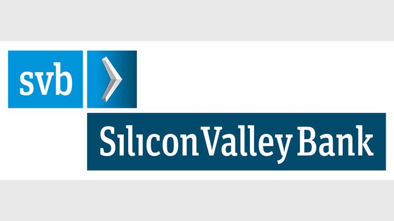 SVB Financial Group Places Cryptic Bitcoin Message in Annual Report