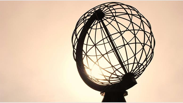SWIFT to Launch Global Payments Innovation Initiative, Develop Blockchain Roadmap