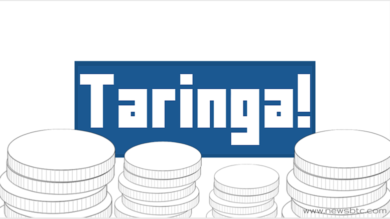 Social Network in Latin America Offers Bitcoin Payments for Content