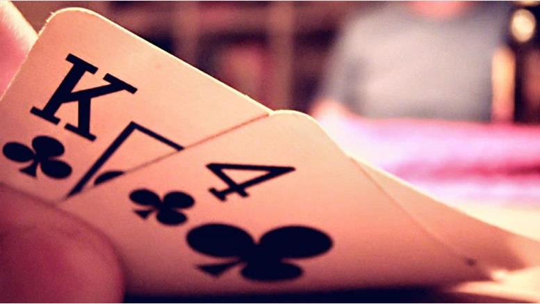 'Seals With Clubs' Bitcoin Poker Site Hacked, 42,000 Passwords Stolen