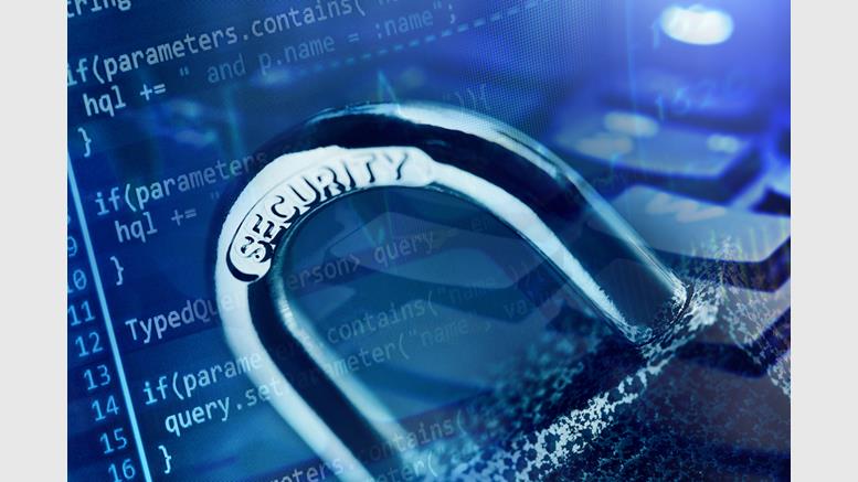 Failed Ripple tfPartialPayment Implementation Causes Gox-Style Hack at Justcoin Exchange