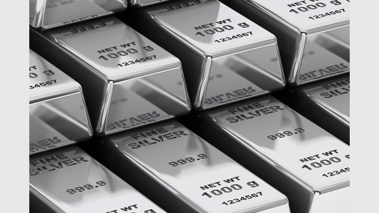 TGBEX - Metal Bitcoins Are a New Revolutionary Idea