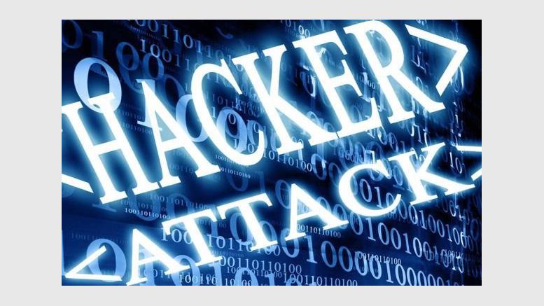 The Bitcoinica Linode Theft and What it Means for Bitcoin
