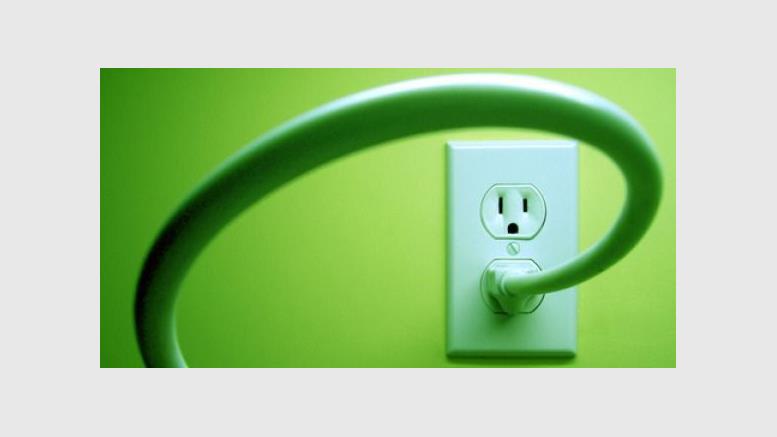 The Wasted Electricity Objection to Bitcoin
