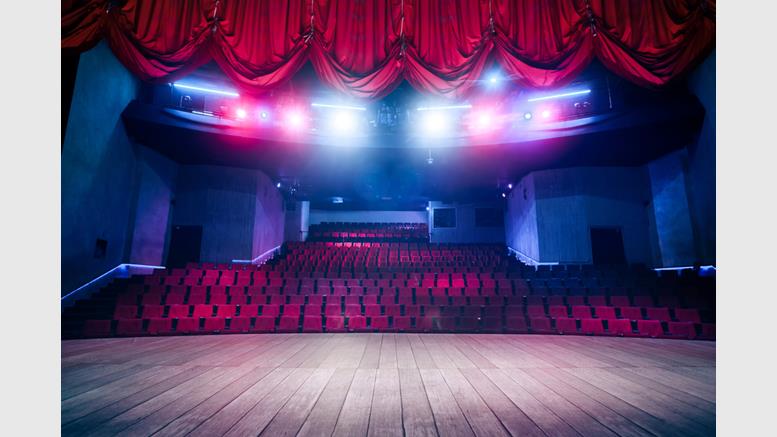 Global Economic Outlook: Rates Theater and Lending Squeeze