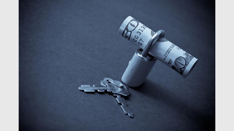 BitGO's Bitcoin Wallet Now Backed by World-Class Insurance