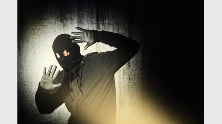 Gentleman Hacker Returns Stolen Bitcoins to Blockchain.info