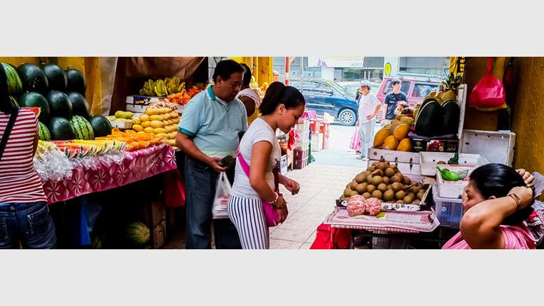 Three Bitcoin Startups Solving Remittance Problems in the Philippines