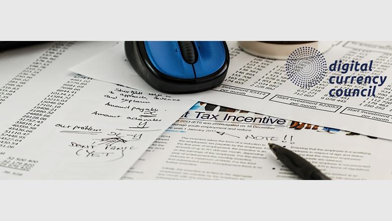 Three Methods for Simple Bitcoin Business Accounting