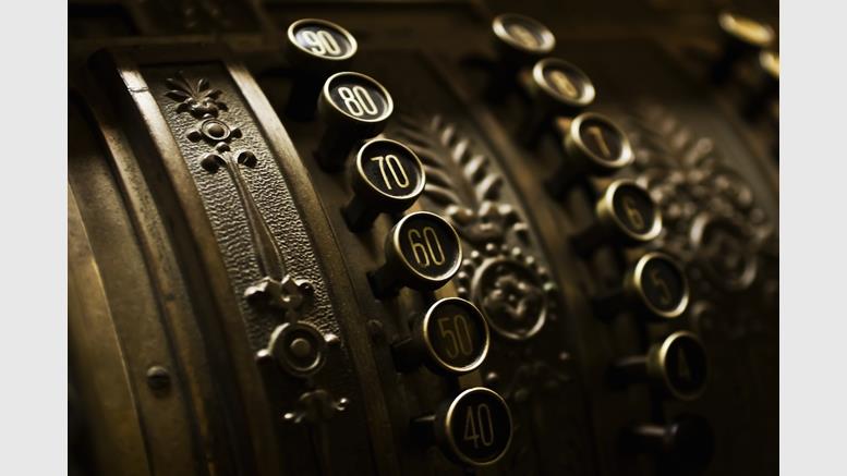 Markets Weekly: Price Slump Continues While Transactions Rise