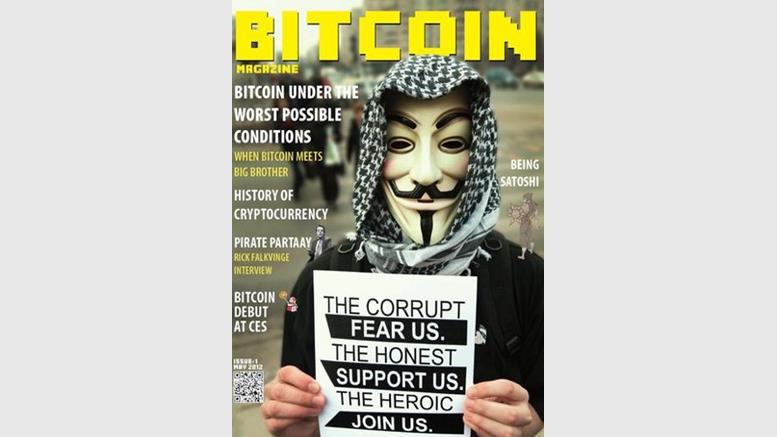 TIME TO RENEW YOUR SUBSCRIPTION!