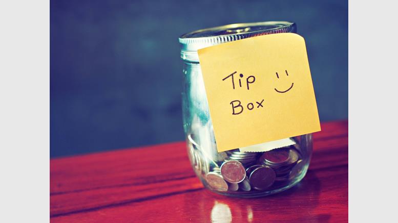 ChangeTip Teams Up With Bitcoin Charity BitGive