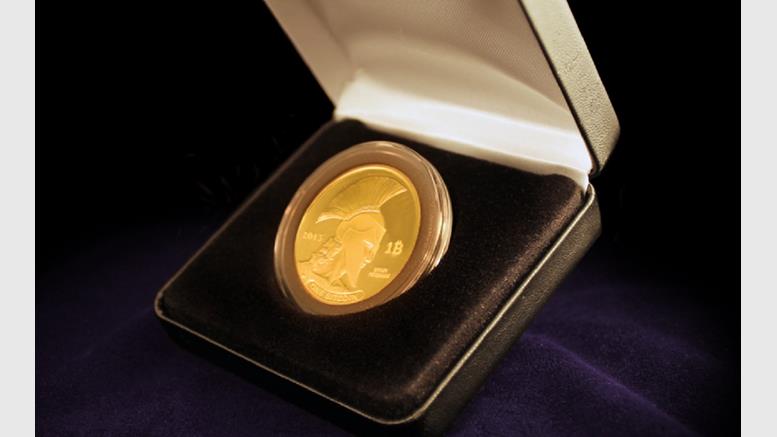 10 Physical Bitcoins: the Good, the Bad and the Ugly