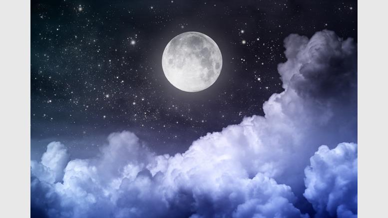 Dogecoin Price: Not to the Moon Yet, But Headed in the Right Direction
