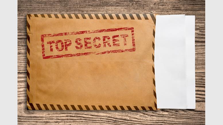 Peercoin Price Surges After Peershares Developer Announces Release Date for Secret Project NuBits