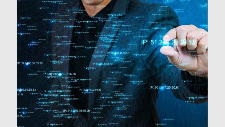 Open Bitcoin Privacy Project Tool TorBan Helps Bitcoin-Over-Tor Stay Anonymous