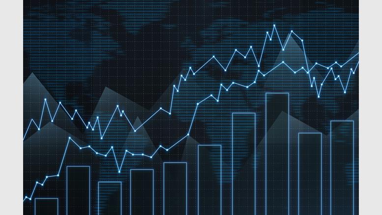 Bitcoin Price Holding Steady Below Long-Term Support