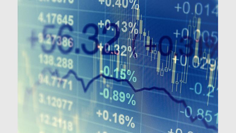 Equibit Offers Pre-Mined Investment Opportunity In Decentralized OTC Securities Platform