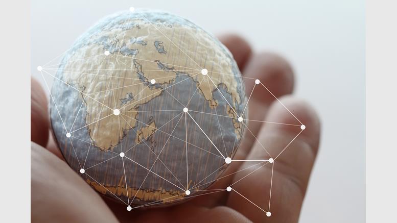 Blockchain Platform Setl Exceeds 1 Billion Transaction 'Milestone'