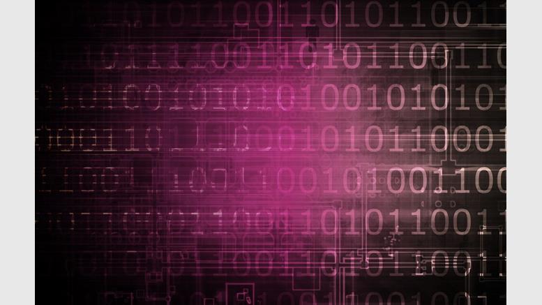 How a Bitcoin Transaction Works