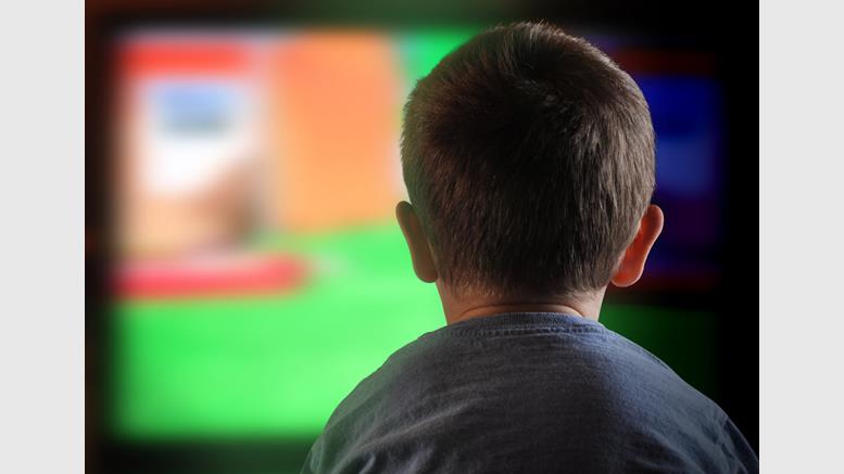 BitPay Airs First TV Bitcoin Commercials On ESPN #BitcoinBowl