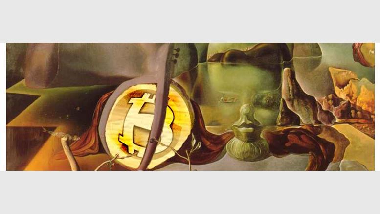 Twenty Mind-Bending Secrets About Bitcoin