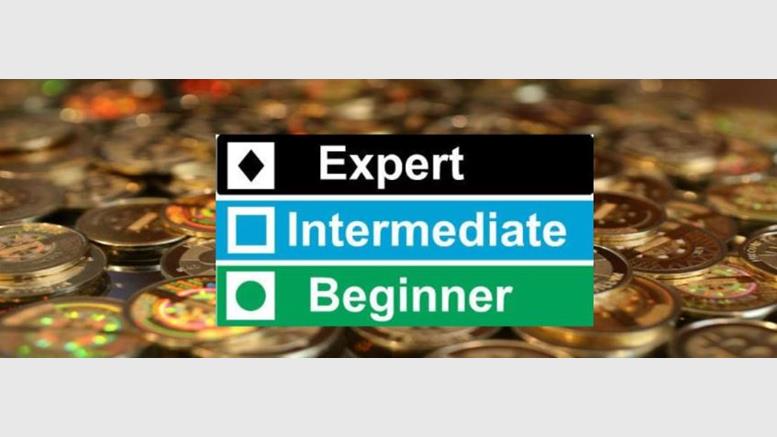Twenty Questions to Test Your Bitcoin Knowledge. Beginner Level.