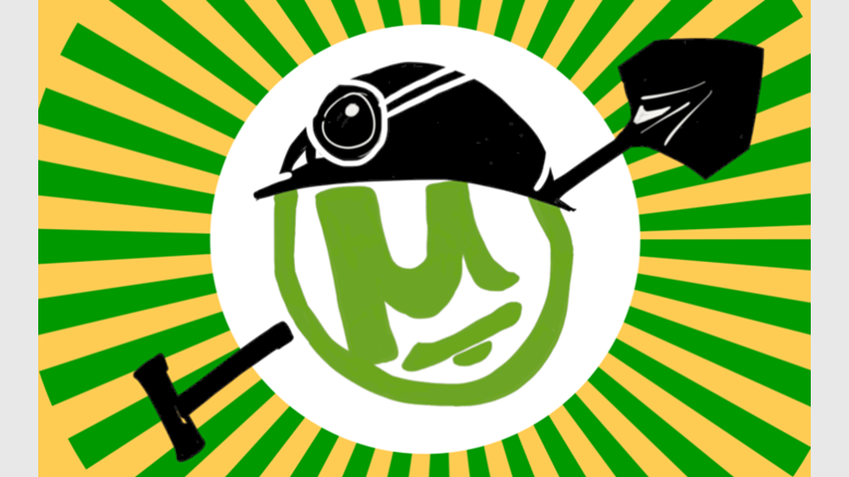 Bitcoin Miner Slips Away from Latest uTorrent Version