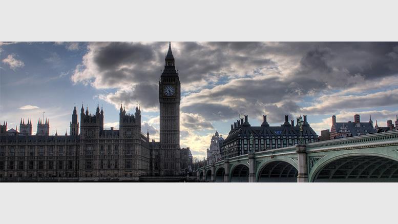 UK Government to Fund Research in Digital Currencies and Explore Regulation