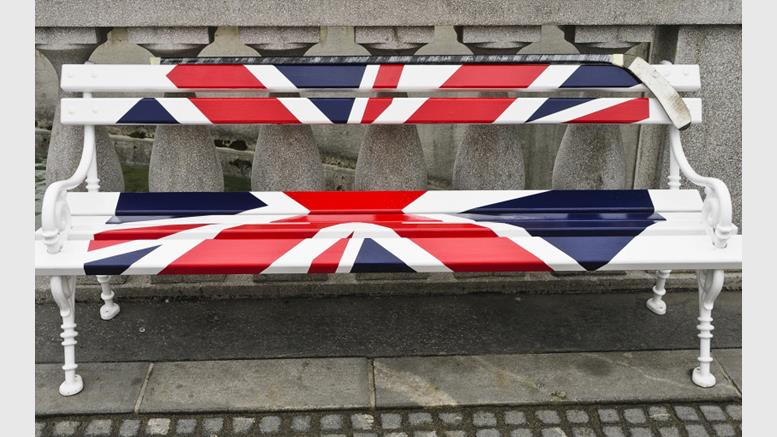 UK Treasury Report: Government to Curb Bitcoin Transactions?