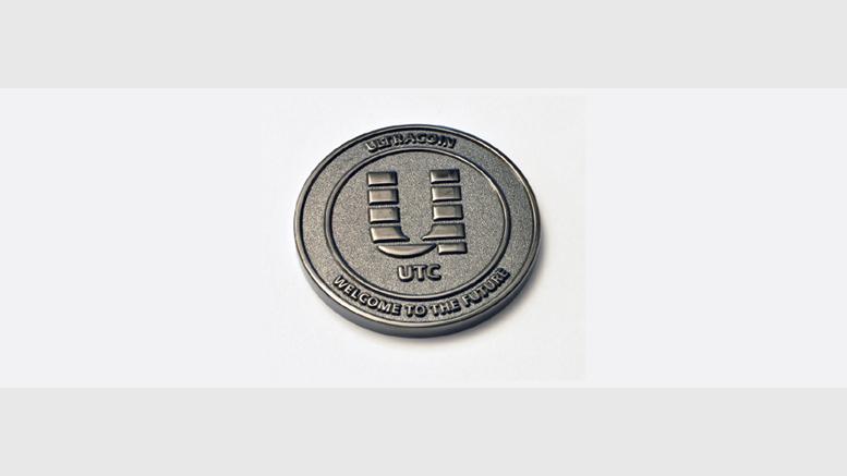 UltraCoin 101