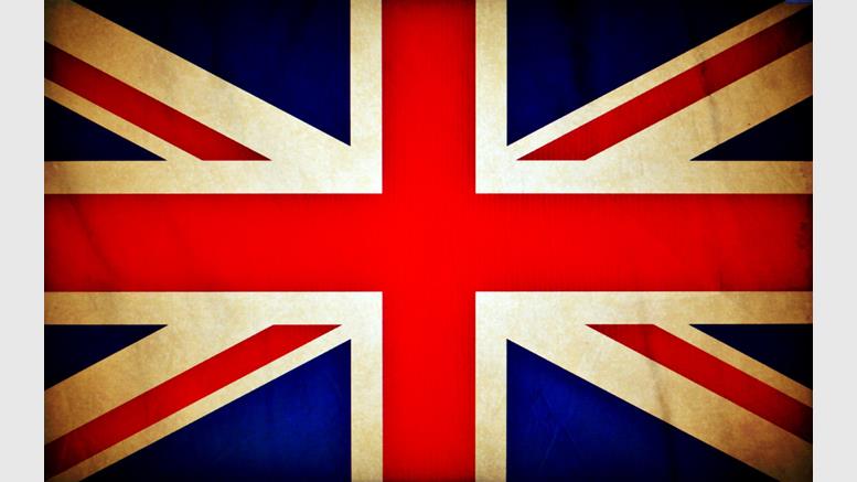 Bitcoin Regulation in the UK