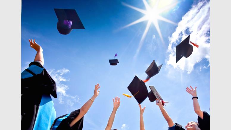 The Global Universities Embracing Cryptocurrency