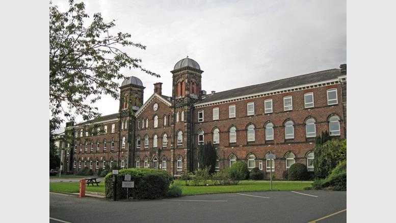The University of Cumbria in England Accepts Class Fees to be Paid in Bitcoins