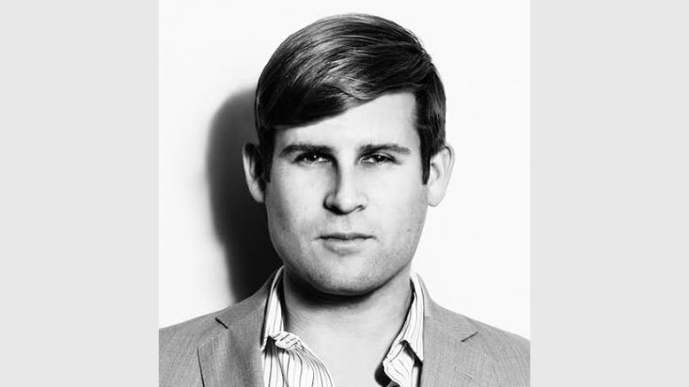 ChangeTip Taps Blockchain Product Manager to Accelerate User Growth