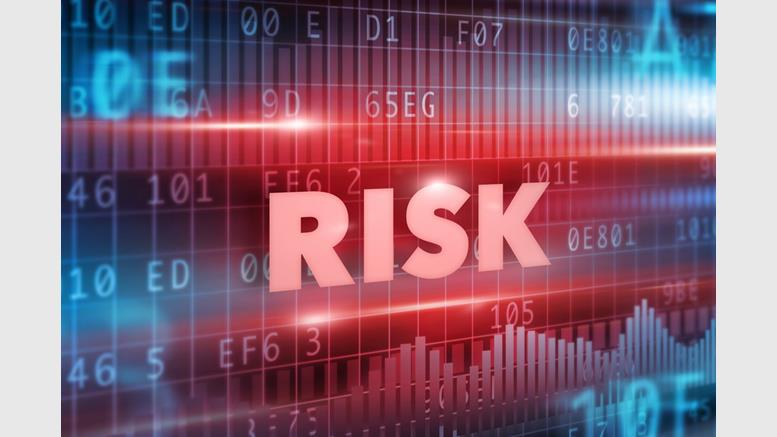 Bitcoin Value: An Unsafe Haven