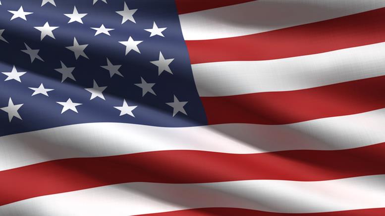 Uncle Sam: The World's Second Largest Bitcoin Holder