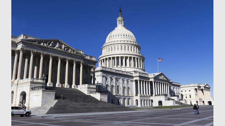 FBI Attacked by U. S. Congress for Anti-Encryption Stance
