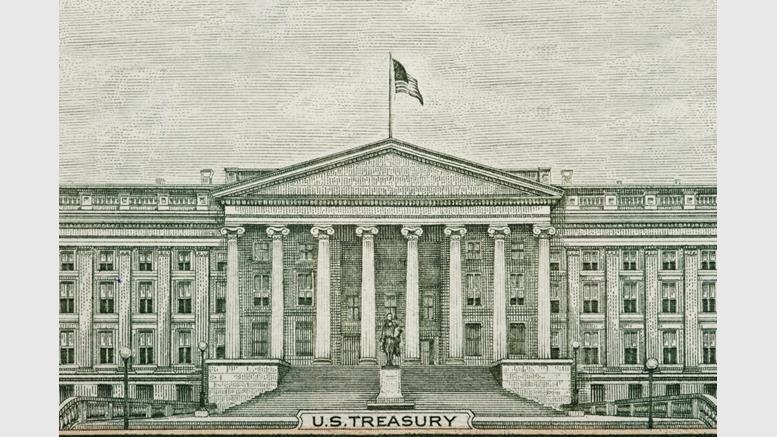 FinCEN Clarifies that Virtual Currency Payment Systems and Trading Platforms Are Money Transmitters