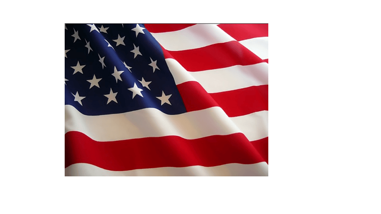 USA Will Lead China Bitcoin