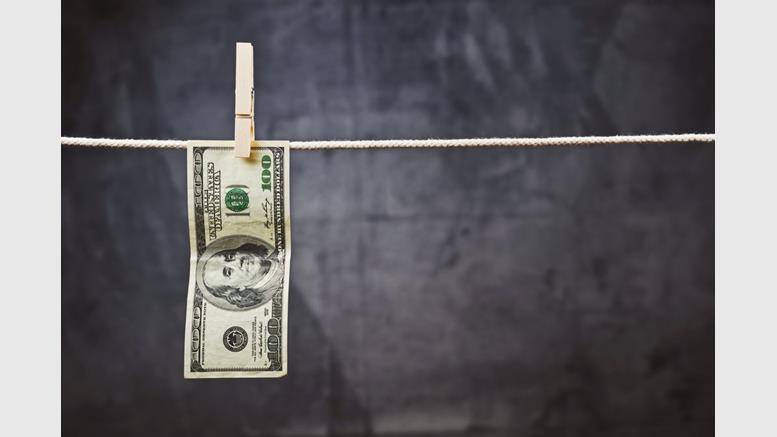 NuBits Seeks to End Cryptocurrency Volatility with USD Peg