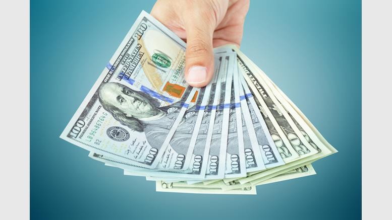 Buy Bitcoins Instantly Using Coinbase USD Wallets