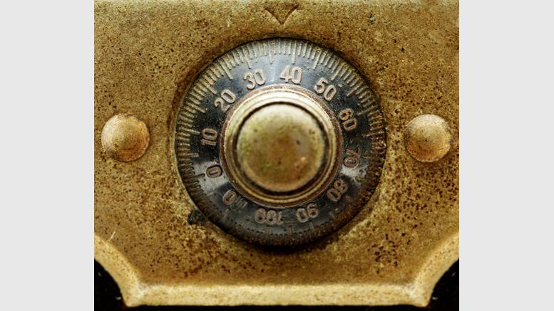 Lock Up Your Lucre, the Best Democracy Bitcoins Can Buy, and Liquid Asset Conversion